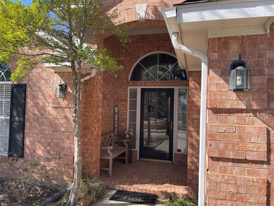 2648 Cumberland Ct, Denton, TX 76210 - photo 3