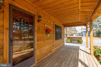 2405 Isaac Ln, Rockingham, VA 22801 - photo 7