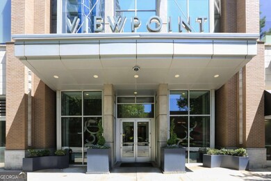 Viewpoint On The Midtown Mile unit 3014, Atlanta, GA 30308 - photo 2