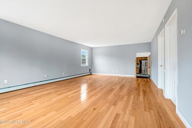 21 N Raleigh Rd, Brick, NJ 08723 - photo 7