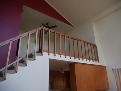 225 Monterey Ct, Augusta, GA 30907 - photo 6