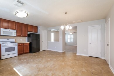 29311 Hickory Terrace Dr, Spring, TX 77386 - photo 7