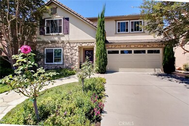 9883 Carrara Cir, Cypress, CA 90630 - photo 2