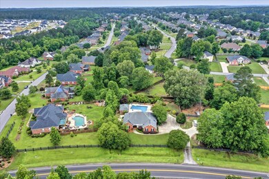 2954 William Few Pkwy, Evans, GA 30809 - photo 6