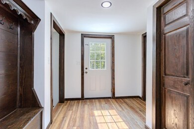 N4185 Schielke Rd, Gleason, WI 54435 - photo 7