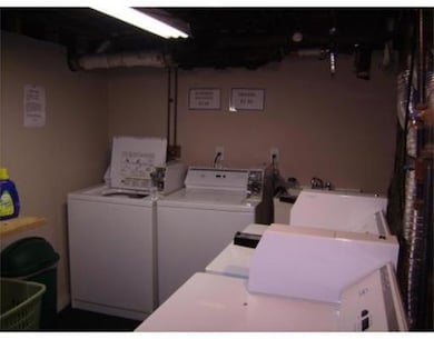 17 Brookside Ave, Brockton, MA 02301 - photo 2