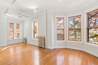 17 Cazenove St unit 406, Boston, MA 02116 - photo 5