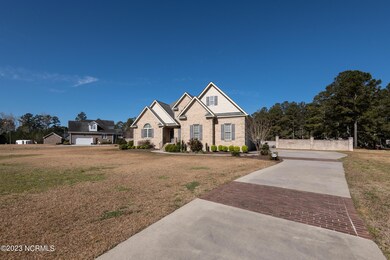 3841 Dixie Ridge_ (2)