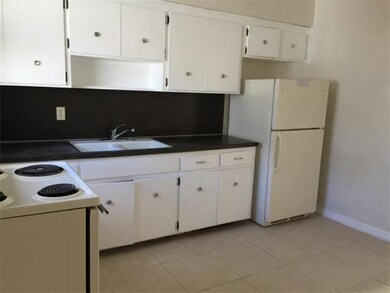 Guest House/In-Law Suite
