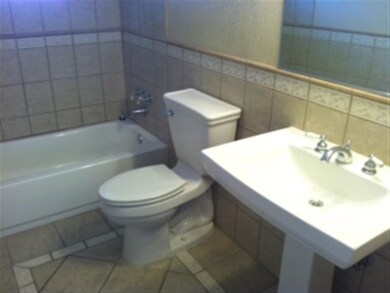 2785 W 14th St, Yuma, AZ 85364 - photo 4