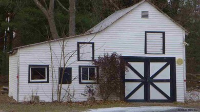 16 Eggleston St, Corinth, NY 12822 - photo 5