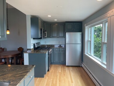82 Munroe St unit 13, Somerville, MA 02143 - photo 3