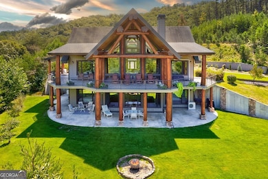 240 McJunkin Rd, Turtletown, TN 37391 - photo 3