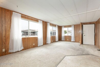 4-web-or-mls-Nelson_240902_Castlevale_Ya