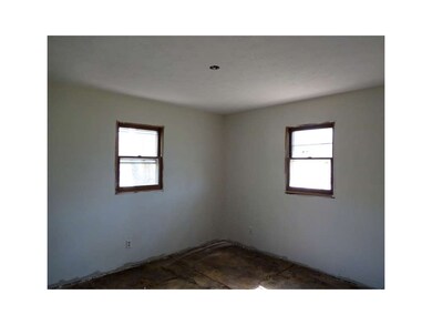 2505 Long St, Johnson City, TN 37601 - photo 7