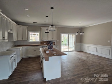 2837 Craig Farm Rd, Lancaster, SC 29720 - photo 5