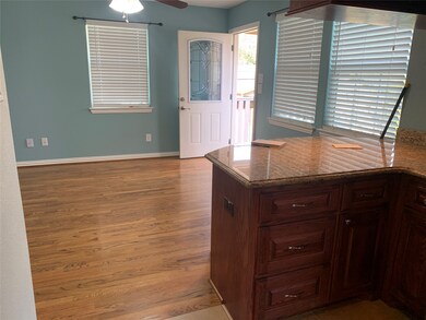 405 Walton St unit A, Houston, TX 77009 - photo 7