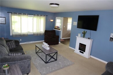 767 Plainfield Rd, Akron, OH 44312 - photo 3