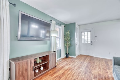 28 Foxcroft Trail unit 2, Fairport, NY 14450 - photo 7