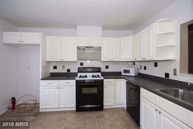 7211 Brookfalls Terrace, Baltimore, MD 21209 - photo 6