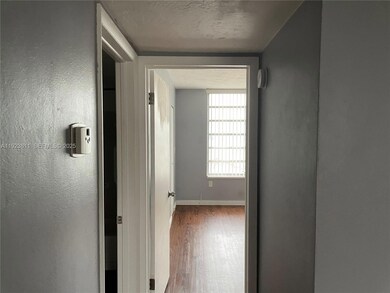 Terra Towers unit 410B1, North Miami, FL 33161 - photo 6