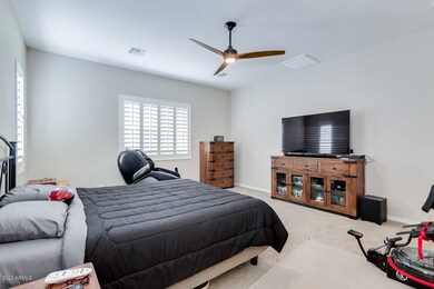 Listing_416501_Photo_4