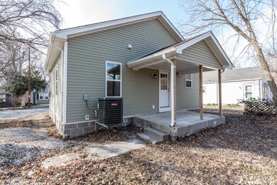 210 Sanford - wm (7)