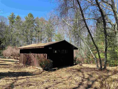 210 Stark Hwy N, Dunbarton, NH 03046 - photo 5