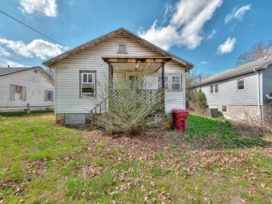 2202 E Unaka Ave, Johnson City, TN 37601 - photo 2