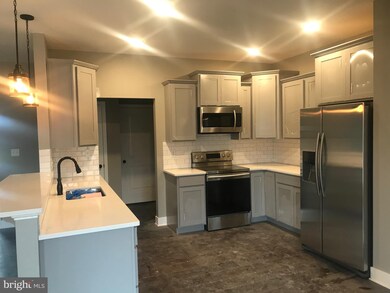 1720 Old Kiln Dr, Chambersburg, PA 17202 - photo 4