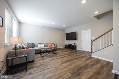 66 Sullivan Way, Marlton, NJ 08053 - photo 4