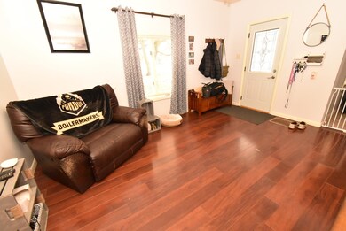 505 E 1st St, Fowler, IN 47944 - photo 5