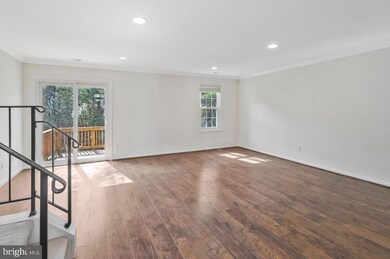 16338 Taconic Cir unit 94D, Dumfries, VA 22025 - photo 6