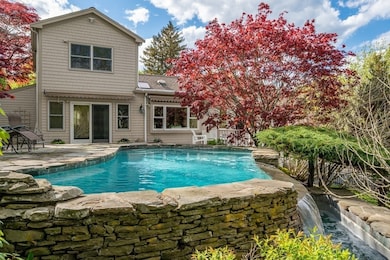 109 Kilby St, Hingham, MA 02043 - photo 2