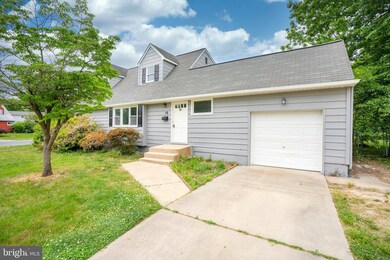 12 Connell Cir, Newark, DE 19711 - photo 5