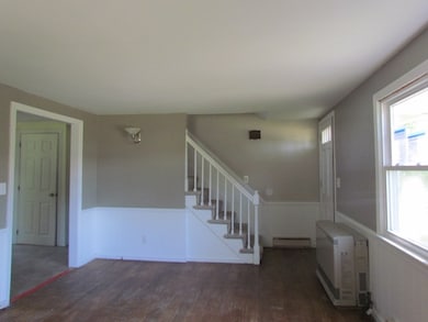 10 River Rd unit 12, Allenstown, NH 03275 - photo 6