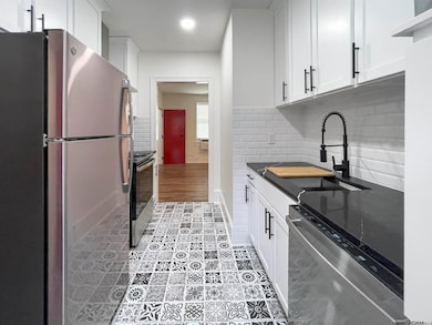 3647 Gladiola St unit 3, Baton Rouge, LA 70808 - photo 6