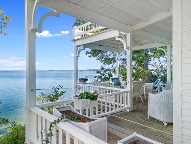 DJI_20251010122246_0301_D