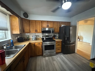 5265 W Devon Ave, Chicago, IL 60646 - photo 5