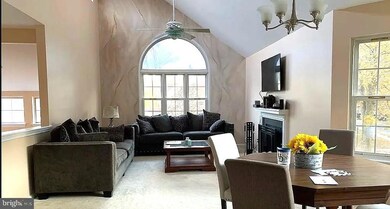 5 Mill Run W, Hightstown, NJ 08520 - photo 7