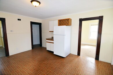 363 Montcalm St unit 1, Chicopee, MA 01020 - photo 6