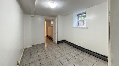 146 Linden St unit A, Everett, MA 02149 - photo 3