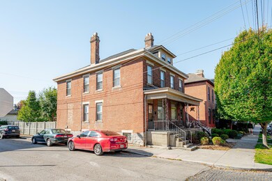 307 E Whittier Columbus 041