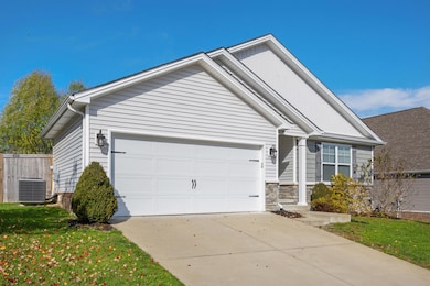 147 Dalton Rd, Georgetown, KY 40324 - photo 4