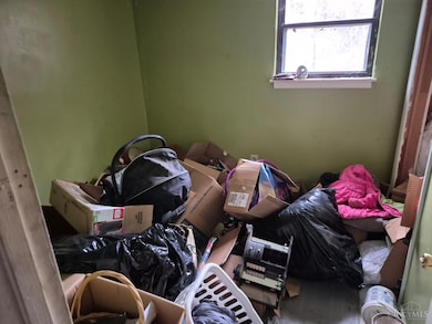 9040 Ohio 243, South Point, OH 45680 - photo 3