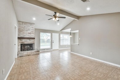 4538 Towergate Dr, Spring, TX 77373 - photo 5