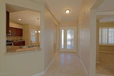 19214 N 12th St, Phoenix, AZ 85024 - photo 4