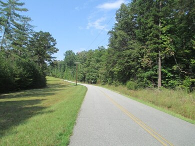 0000 W H 7, Tamassee, SC 29686 - photo 2