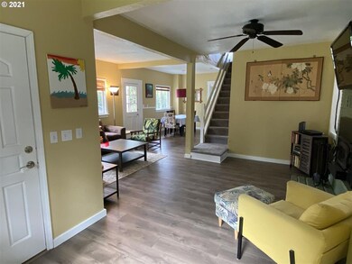 1935 16th St, West Linn, OR 97068 - photo 5