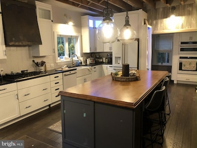 1210 Ashbridge Rd, West Chester, PA 19380 - photo 5